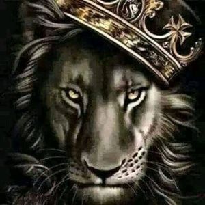 Meet your Posher, Kay